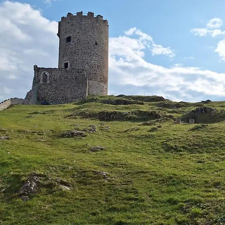 Apartamento Stari Grad