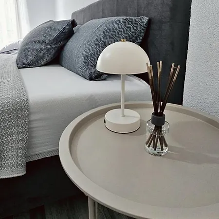 Apartment Stari Grad